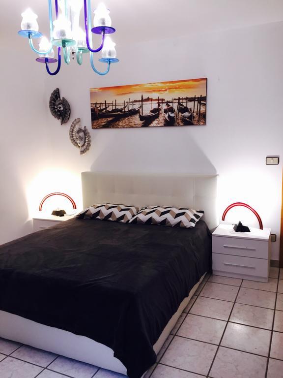 Appartamento 