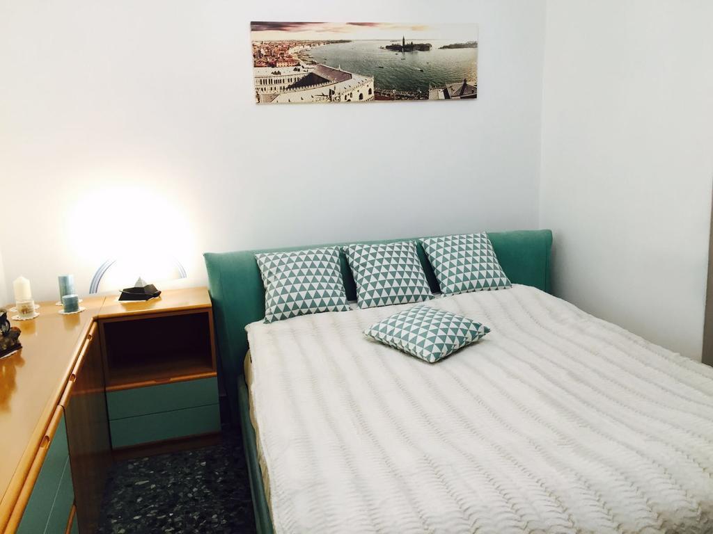 Appartamento 